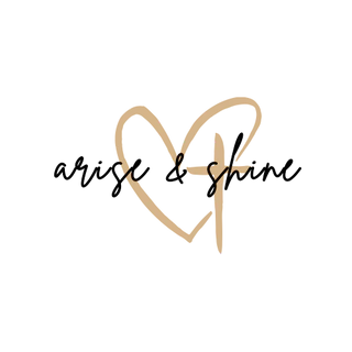 Logo Partenaire 2