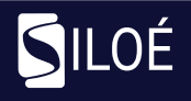 Logo Partenaire 3